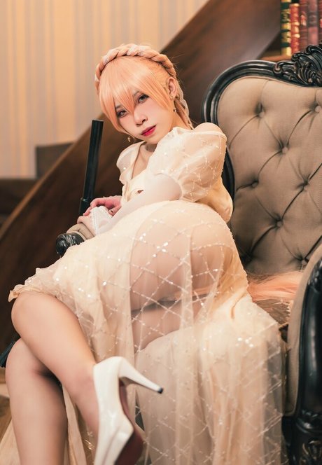 laurus0711 sexy top bilder