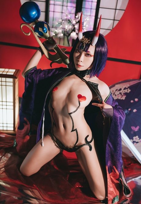 laurus0711 nackten bild