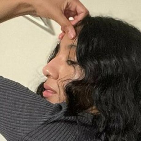 Sadgalkate exklusive bild