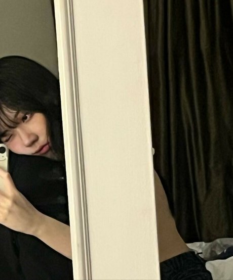 glihttr porno top fotos