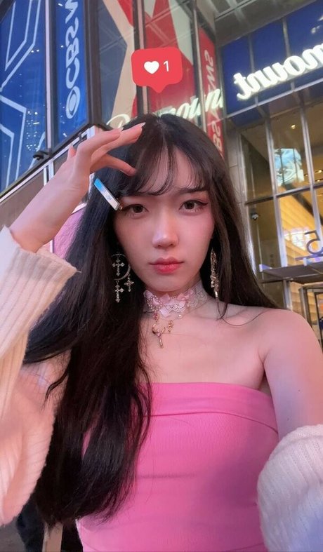 glihttr perfekte xxx foto