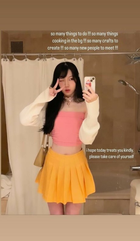 glihttr schöne pornografische bilder