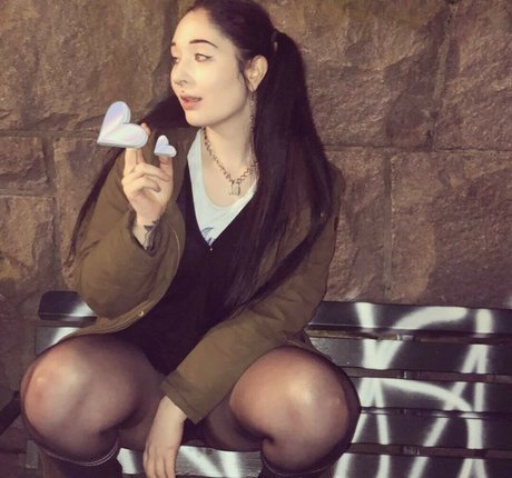 kurvige xxx onlyfans hd erotische bilder