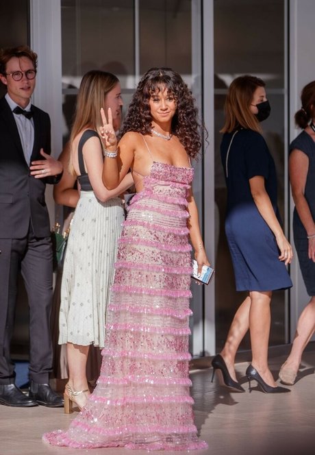 Lena Situations sexy freie galerien