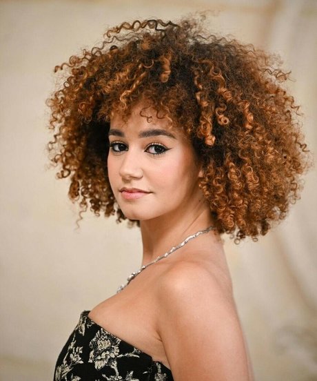 Lena Situations heiße nacktheit bild