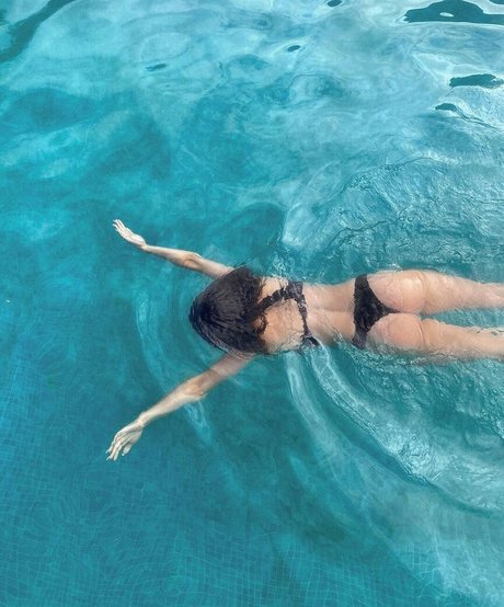 Lena Situations nackt nette fotos