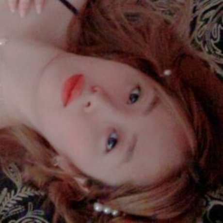 nackte pawg-onlyfans nacktheit hübsche bilder