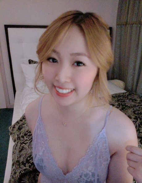 Lindychii nette galerie