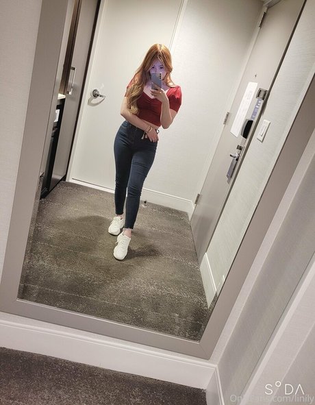 Lindychii beste fotos