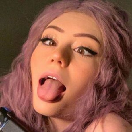 Fawna Margaret perfekte porno galerien