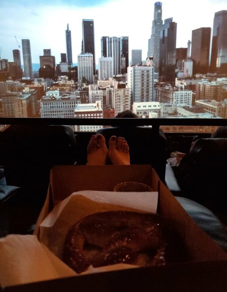 pegging nur für fans nackt schöne archiv