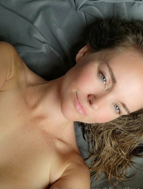 bbygrlfree freie beste foto