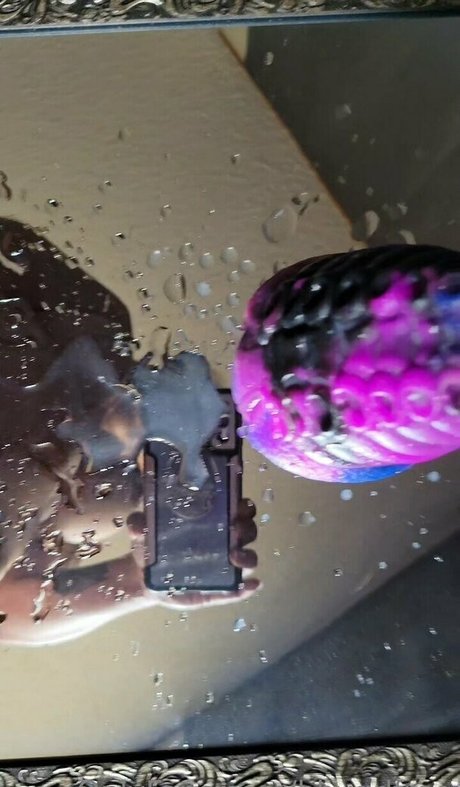 bbygrlfree hd top archiv