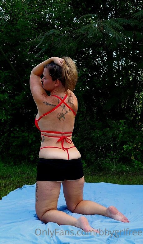 bbygrlfree erwachsene nacktheit fotos