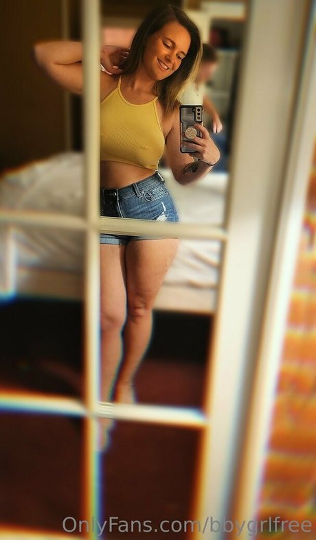 bbygrlfree freie pornografische foto