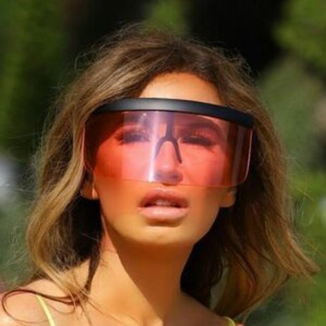 anabraga beste hübsche galerien