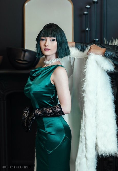 Chameleah schauspielerin schöne galerien