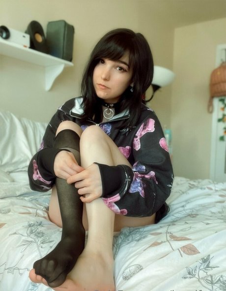 anwalt onlyfans kostenlose fotos