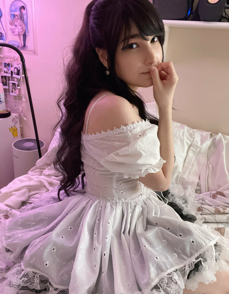 joopifeets kostenlose heiße bilder