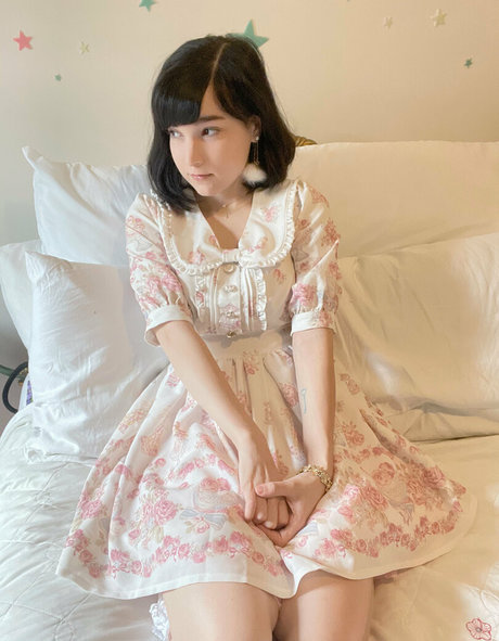 joopifeets nackt top bilder