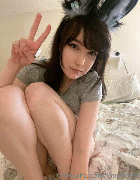 joopifeets nackt porno galerie