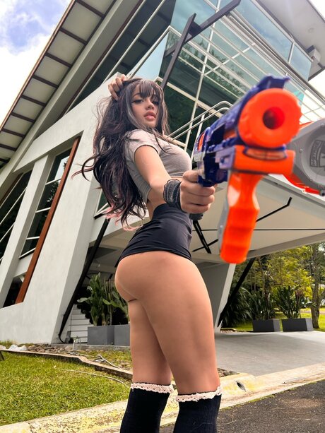 paygeblog schauspielerin nackte foto