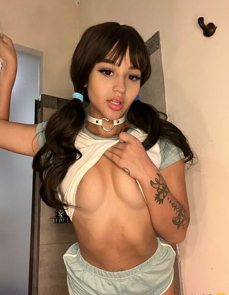 paygeblog pornostar foto