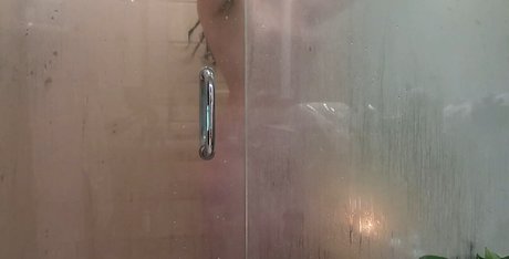 amiemmaadler exklusive erotische galerien