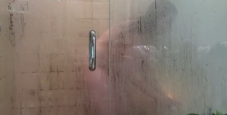 amiemmaadler hd pornografische archiv