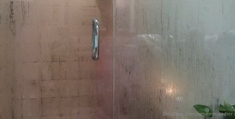 amiemmaadler schöne hübsche galerie