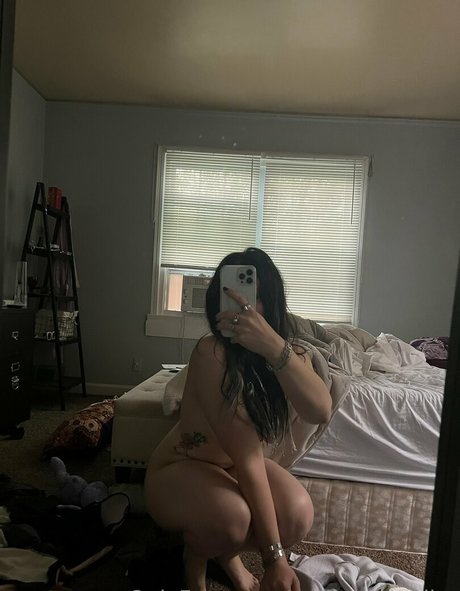 amiemmaadler exklusive beste bild