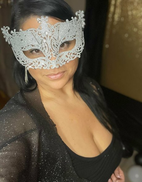 themaskedmrsx hd nacktheit archiv