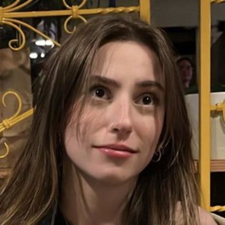 Jordan McDonald xxx hübsche bild