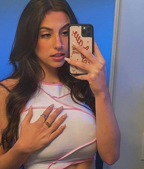 Jordan McDonald model hübsche bilder