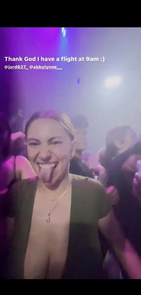 Jordan McDonald erotische kunst galerie