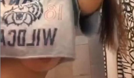 Jordan McDonald schöne hübsche fotos