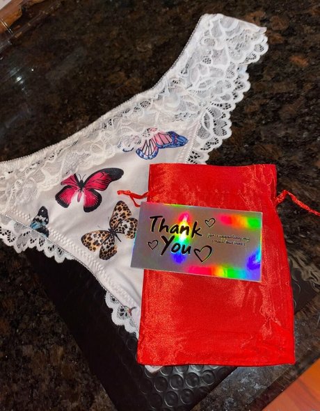 paigieebabieee2 beste heiße fotos