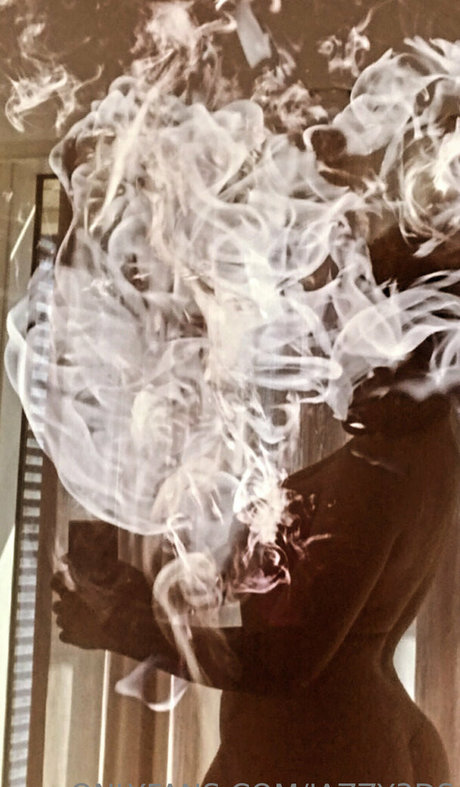 jazzy3ds sexy pornografische galerien