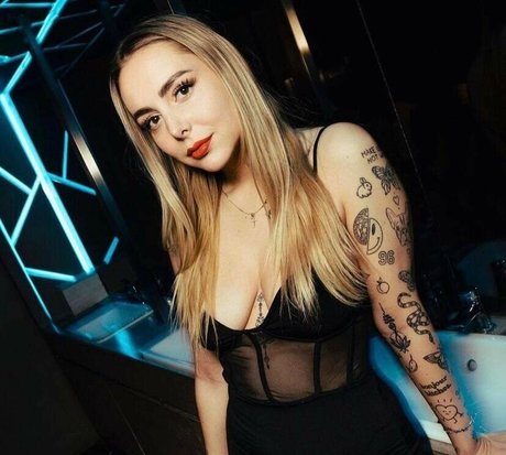 Elliloretta exklusive kostenlose galerien