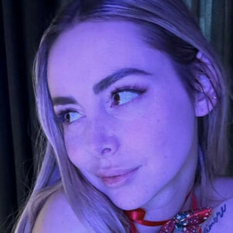 Elliloretta schauspielerin beste archiv