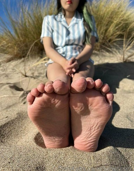 jungsoles exklusive top archiv