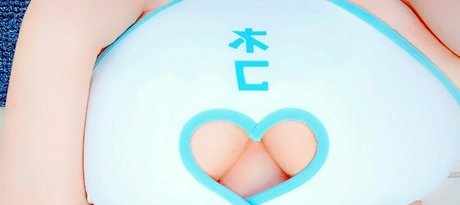 wolfybooo nackt akt archiv