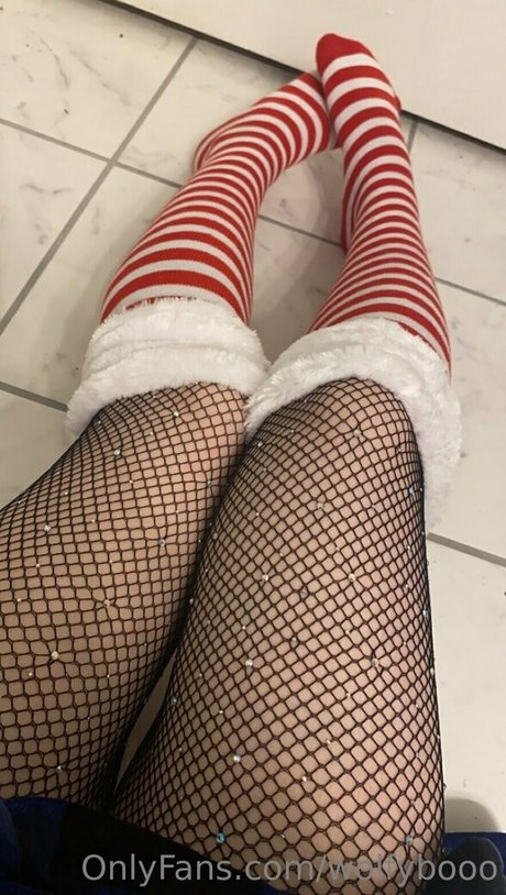 wolfybooo beste nette galerie