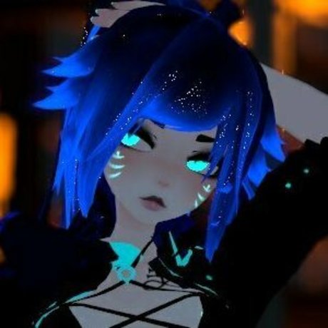 wolfybooo kunst sex bilder