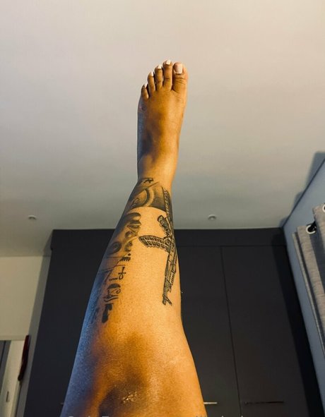 Milkshake Samme model pornografische archiv