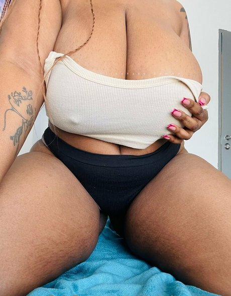 Milkshake Samme porno erotische galerien