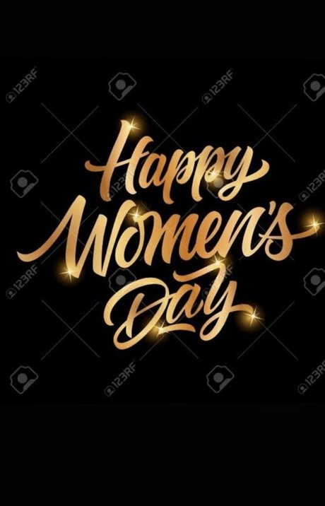 Milkshake Samme hübsche sex galerien