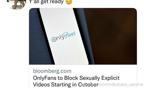 Milkshake Samme heiße beste fotos