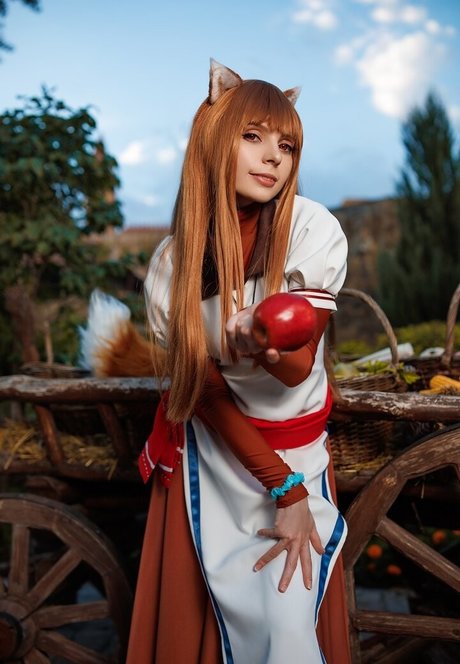 OwlLit nacktheit hübsche foto