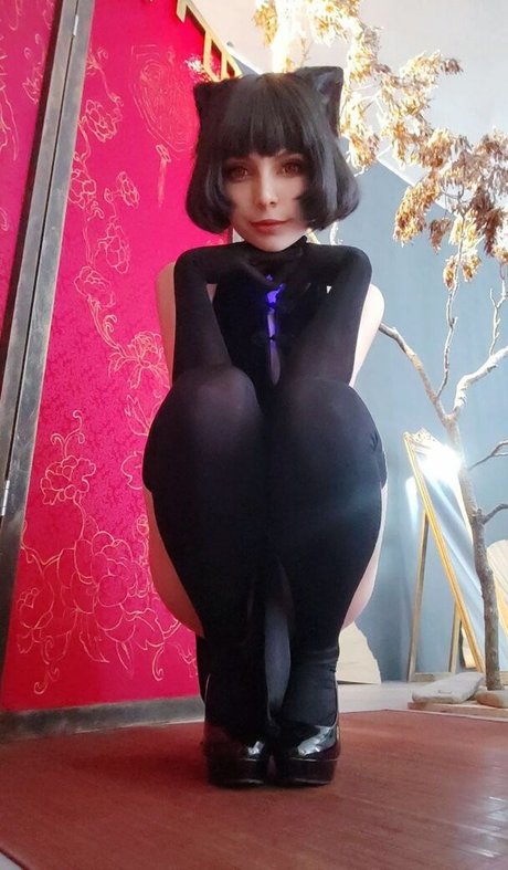 OwlLit sexy pornografische foto